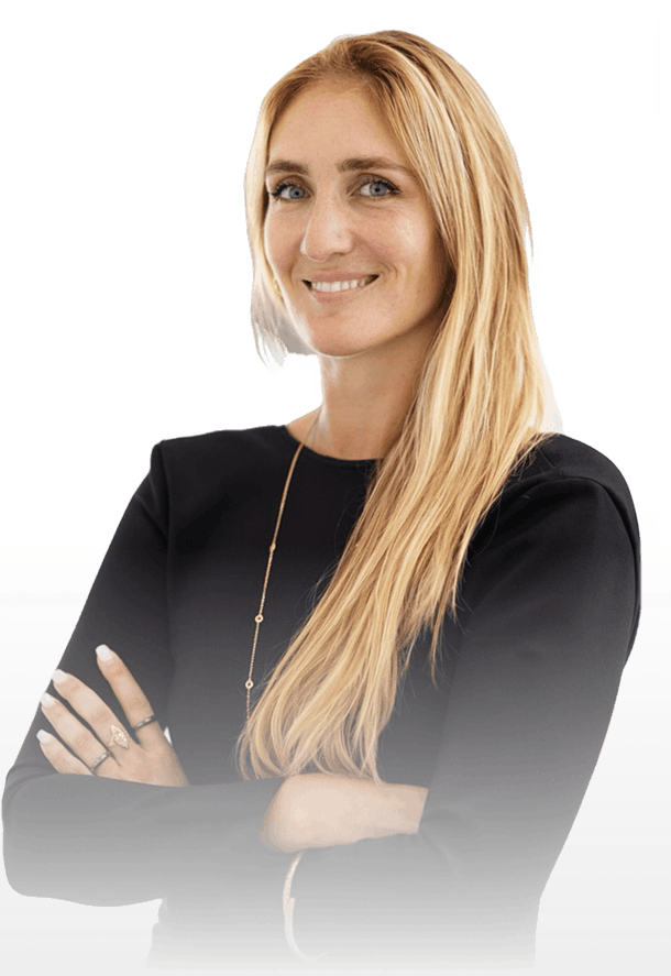 Milica Vasiljević